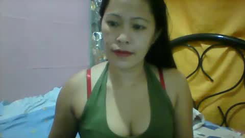 llanie888 online show from February 19, 2025, 5:49 am