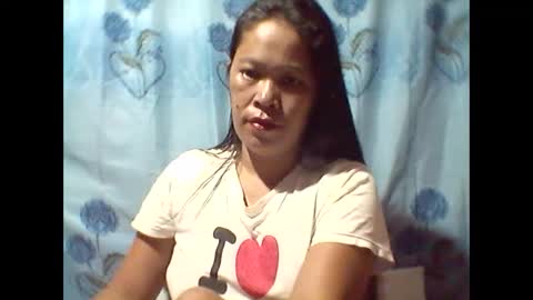 llanie888 online show from March 9, 2025, 9:57 pm