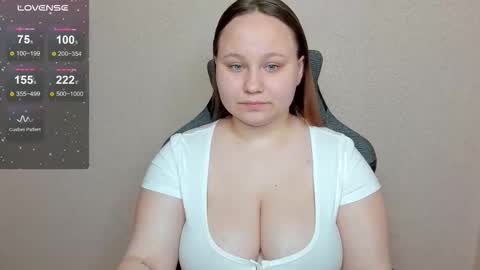 Llayna online show from October 4, 2025, 11:41 am