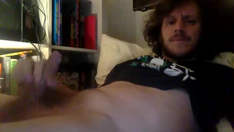 Snapshot of llazer1 chatting on January 8, 2025, 9:34 pm llazer1 online show from January 8, 2025, 9:34 pm