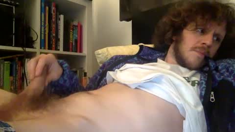 Snapshot of llazer1 chatting on February 28, 2025, 10:06 pm llazer1 online show from February 28, 2025, 10:06 pm