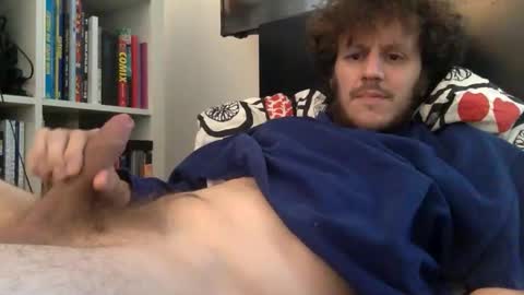 Snapshot of llazer1 chatting on September 14, 2025, 3:22 pm llazer1 online show from September 14, 2025, 3:22 pm