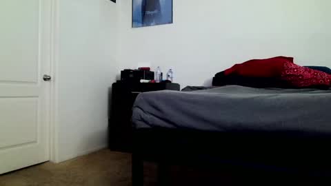 Snapshot of llcooljake69 chatting on February 24, 2025, 8:17 am LL Cool Jake online show from February 24, 2025, 8:17 am