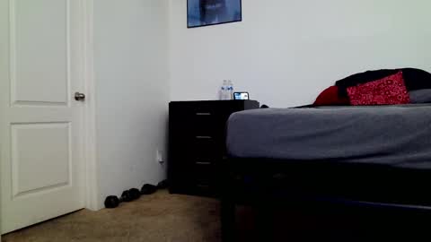 Snapshot of llcooljake69 chatting on October 13, 2025, 1:22 pm LL Cool Jake online show from October 13, 2025, 1:22 pm