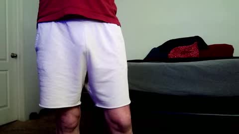 Snapshot of llcooljake69 chatting on October 16, 2025, 1:50 am LL Cool Jake online show from October 16, 2025, 1:50 am