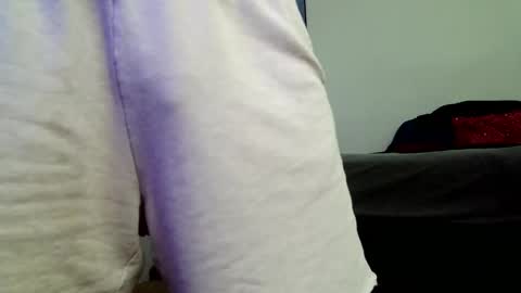 Snapshot of llcooljake69 chatting on October 18, 2025, 1:23 pm LL Cool Jake online show from October 18, 2025, 1:23 pm