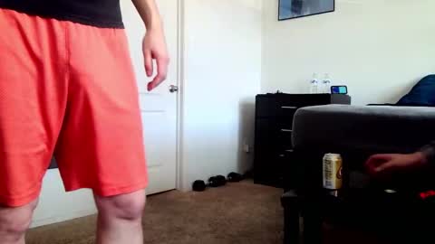 Snapshot of llcooljake69 chatting on October 21, 2025, 9:04 pm LL Cool Jake online show from October 21, 2025, 9:04 pm