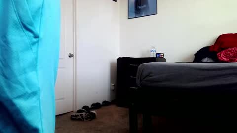 Snapshot of llcooljake69 chatting on October 23, 2025, 4:17 pm LL Cool Jake online show from October 23, 2025, 4:17 pm