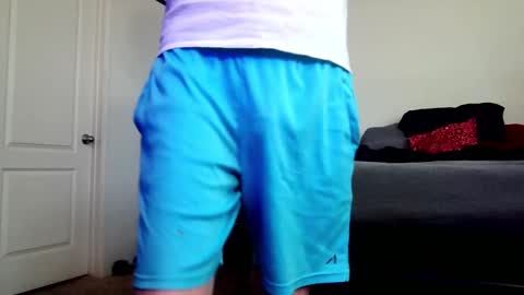 Snapshot of llcooljake69 chatting on October 25, 2025, 2:13 pm LL Cool Jake online show from October 25, 2025, 2:13 pm