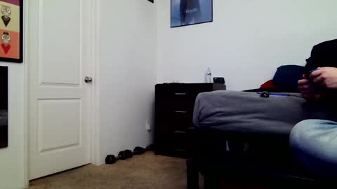 Snapshot of llcooljake69 chatting on October 26, 2025, 10:43 am LL Cool Jake online show from October 26, 2025, 10:43 am