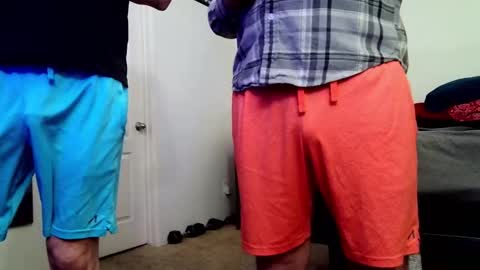 Snapshot of llcooljake69 chatting on November 4, 2025, 5:50 am LL Cool Jake online show from November 4, 2025, 5:50 am