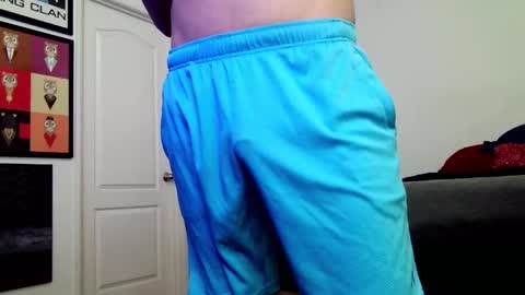 Snapshot of llcooljake69 chatting on November 7, 2025, 10:04 am LL Cool Jake online show from November 7, 2025, 10:04 am