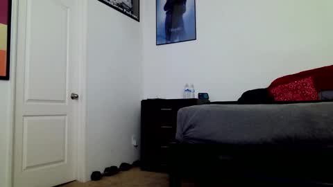 Snapshot of llcooljake69 chatting on November 8, 2025, 1:50 am LL Cool Jake online show from November 8, 2025, 1:50 am