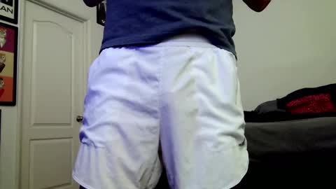 Snapshot of llcooljake69 chatting on November 15, 2025, 10:12 am LL Cool Jake online show from November 15, 2025, 10:12 am