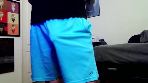 Snapshot of llcooljake69 chatting on November 19, 2025, 4:45 am LL Cool Jake online show from November 19, 2025, 4:45 am