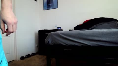 Snapshot of llcooljake69 chatting on November 19, 2025, 11:05 pm LL Cool Jake online show from November 19, 2025, 11:05 pm