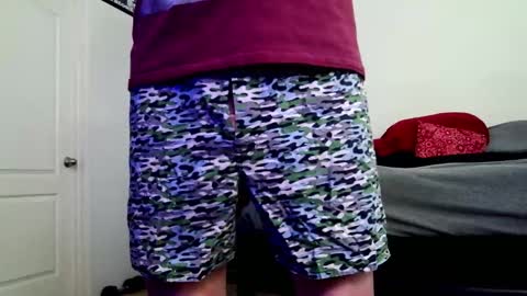 Snapshot of llcooljake69 chatting on November 20, 2025, 2:28 pm LL Cool Jake online show from November 20, 2025, 2:28 pm