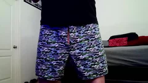 Snapshot of llcooljake69 chatting on November 21, 2025, 4:55 am LL Cool Jake online show from November 21, 2025, 4:55 am