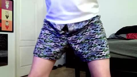 Snapshot of llcooljake69 chatting on November 22, 2025, 9:19 am LL Cool Jake online show from November 22, 2025, 9:19 am