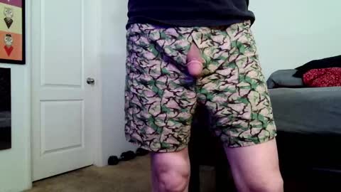 Snapshot of llcooljake69 chatting on November 24, 2025, 8:36 am LL Cool Jake online show from November 24, 2025, 8:36 am