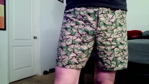 Snapshot of llcooljake69 chatting on November 27, 2025, 2:41 pm LL Cool Jake online show from November 27, 2025, 2:41 pm