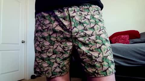 Snapshot of llcooljake69 chatting on November 28, 2025, 3:47 pm LL Cool Jake online show from November 28, 2025, 3:47 pm