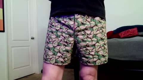 Snapshot of llcooljake69 chatting on November 30, 2025, 11:03 am LL Cool Jake online show from November 30, 2025, 11:03 am