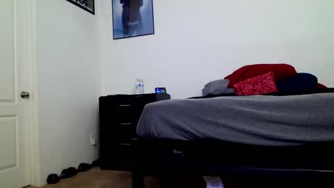 Snapshot of llcooljake69 chatting on December 2, 2025, 6:41 am LL Cool Jake online show from December 2, 2025, 6:41 am