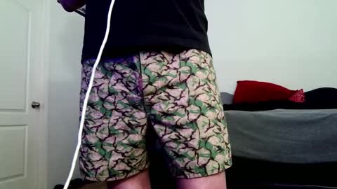 Snapshot of llcooljake69 chatting on December 3, 2025, 1:31 pm LL Cool Jake online show from December 3, 2025, 1:31 pm