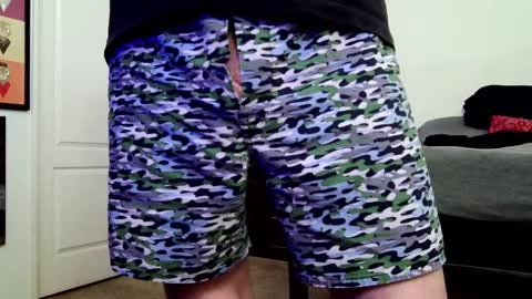 Snapshot of llcooljake69 chatting on December 5, 2025, 4:32 am LL Cool Jake online show from December 5, 2025, 4:32 am