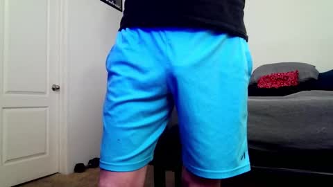 Snapshot of llcooljake69 chatting on December 14, 2025, 1:33 am LL Cool Jake online show from December 14, 2025, 1:33 am