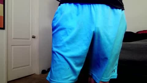 Snapshot of llcooljake69 chatting on December 14, 2025, 2:11 pm LL Cool Jake online show from December 14, 2025, 2:11 pm