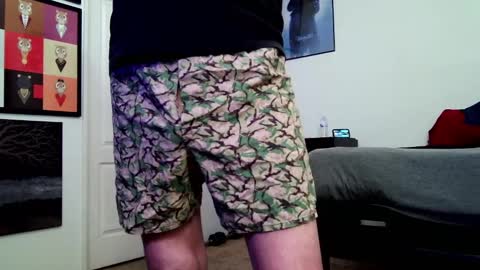 Snapshot of llcooljake69 chatting on December 16, 2025, 8:52 am LL Cool Jake online show from December 16, 2025, 8:52 am