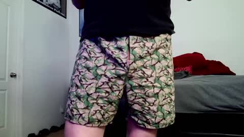 Snapshot of llcooljake69 chatting on December 17, 2025, 9:59 am LL Cool Jake online show from December 17, 2025, 9:59 am