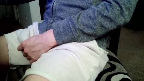 LL Cool Jake online show from January 17, 2026, 2:44 pm