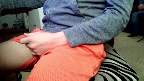 LL Cool Jake online show from February 19, 2026, 5:14 am