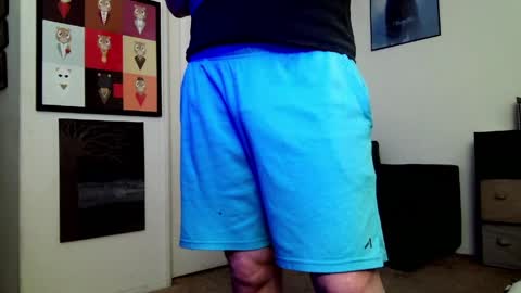 LL Cool Jake online show from April 12, 2026, 1:16 pm