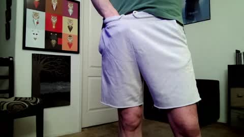 LL Cool Jake online show from July 3, 2026, 5:03 am