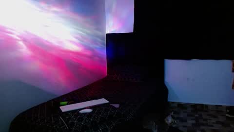 Snapshot of lliamm_2 chatting on November 14, 2025, 7:07 am lliamm 2 online show from November 14, 2025, 7:07 am