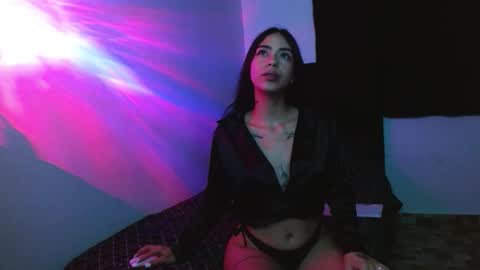 Snapshot of lliamm_2 chatting on November 16, 2025, 6:19 am lliamm 2 online show from November 16, 2025, 6:19 am