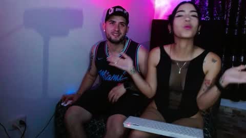 Snapshot of lliamm_2 chatting on November 19, 2025, 5:51 am lliamm 2 online show from November 19, 2025, 5:51 am