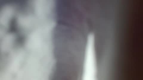 Snapshot of lliamm_2 chatting on November 28, 2025, 8:17 am lliamm 2 online show from November 28, 2025, 8:17 am