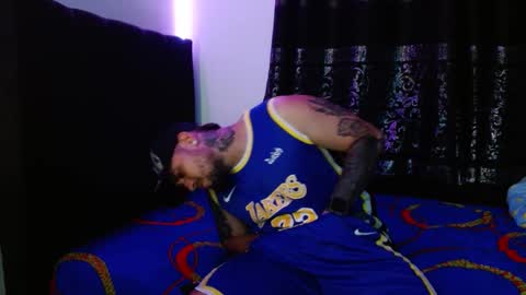 Snapshot of lliamm_2 chatting on January 8, 2026, 5:43 am lliamm 2 online show from January 8, 2026, 5:43 am