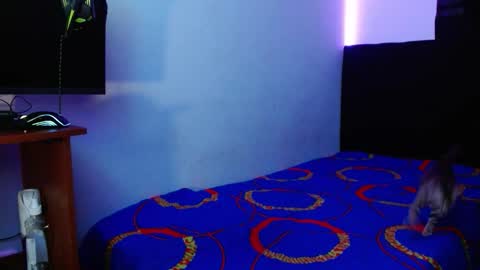 Snapshot of lliamm_2 chatting on January 18, 2026, 5:33 am lliamm 2 online show from January 18, 2026, 5:33 am