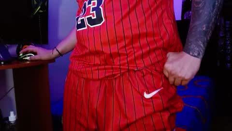 Snapshot of lliamm_2 chatting on February 6, 2026, 5:56 am lliamm 2 online show from February 6, 2026, 5:56 am