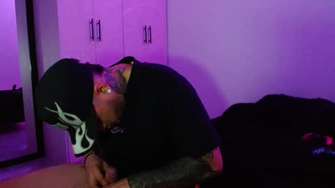 Snapshot of lliamm_2 chatting on February 14, 2026, 6:43 am lliamm 2 online show from February 14, 2026, 6:43 am