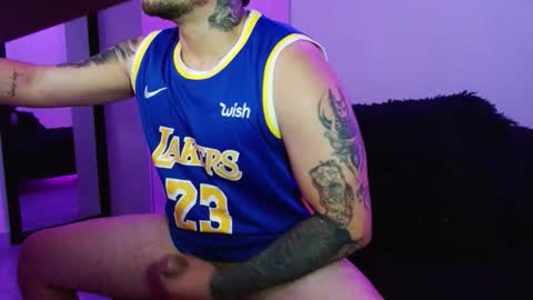 Snapshot of lliamm_2 chatting on February 21, 2026, 7:04 pm lliamm 2 online show from February 21, 2026, 7:04 pm