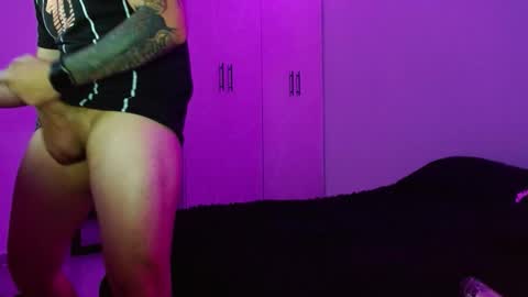 Snapshot of lliamm_2 chatting on March 6, 2026, 6:54 am lliamm 2 online show from March 6, 2026, 6:54 am