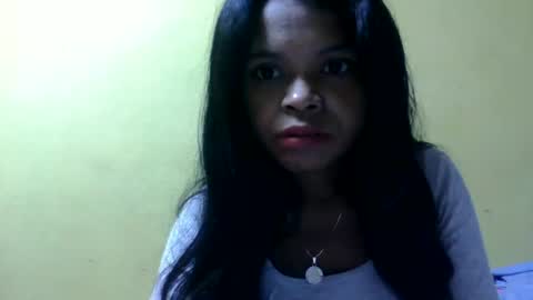 llianahh online show from June 23, 2026, 1:58 am