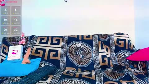 Snapshot of llitlexboys chatting on November 21, 2025, 10:14 am york lilltex boy online show from November 21, 2025, 10:14 am